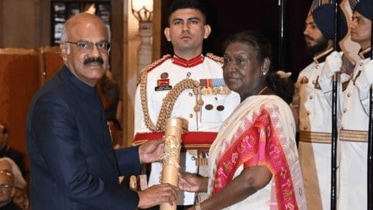 At AIG, Dr. Reddy introduced cutting-edge endoscopic techniques and created one of the most advanced teaching and research ecosystems in Asia