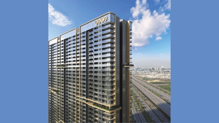 BPTP stated that the project is designed to meet current residential requirements while complying with regulatory and engineering standards.
BPTP stated that the project is designed to meet current residential requirements while complying with regulatory and engineering standards.