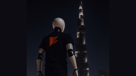 The upcoming roadmap is expected to outline how the firm plans to scale its services across asset classes such as real estate, private equity, and global capital markets The upcoming roadmap is expected to outline how the firm plans to scale its services across asset classes such as real estate, private equity, and global capital markets