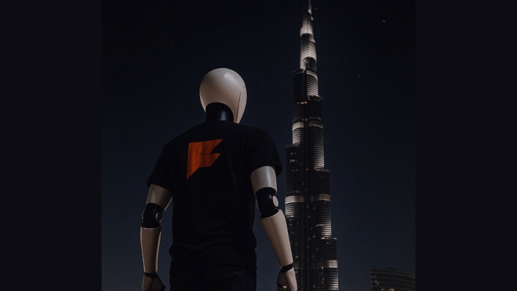 The upcoming roadmap is expected to outline how the firm plans to scale its services across asset classes such as real estate, private equity, and global capital markets The upcoming roadmap is expected to outline how the firm plans to scale its services across asset classes such as real estate, private equity, and global capital markets