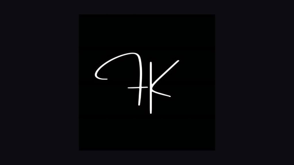  India has over 500 million social media users, with Instagram alone crossing 300 million users.
