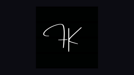  India has over 500 million social media users, with Instagram alone crossing 300 million users.
