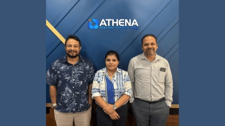 Athena currently operates four treatment centers in Delhi NCR with a capacity of more than 100 beds.