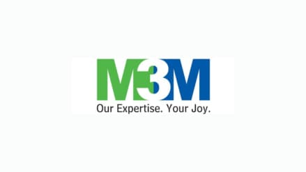The company said its skilling initiative, iMpower Academy for Skills—run by the M3M Foundation under the “Kaushal Sambal” programme—aims to train 10,000 individuals over three years
