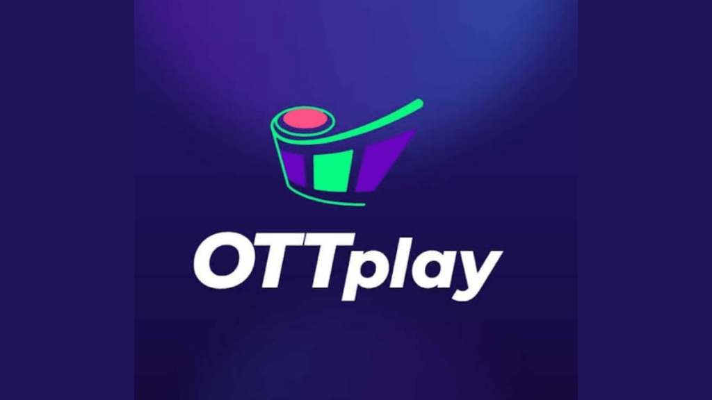 The platform's AI engine analyses user behavior across several variables, including genre preferences, languages, watch patterns, and streaming times. The platform's AI engine analyses user behavior across several variables, including genre preferences, languages, watch patterns, and streaming times.