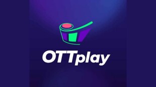 The platform's AI engine analyses user behavior across several variables, including genre preferences, languages, watch patterns, and streaming times.