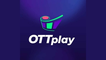 The platform's AI engine analyses user behavior across several variables, including genre preferences, languages, watch patterns, and streaming times. The platform's AI engine analyses user behavior across several variables, including genre preferences, languages, watch patterns, and streaming times.