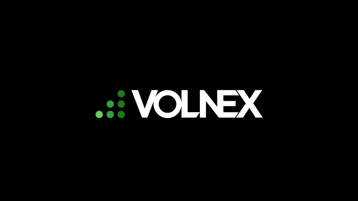 According to information available on the page, users can expect posts covering daily market movements, platform walkthroughs, and simplified educational explainers According to information available on the page, users can expect posts covering daily market movements, platform walkthroughs, and simplified educational explainers
