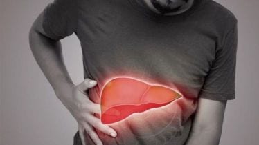 Liver cancer lancet study 2025