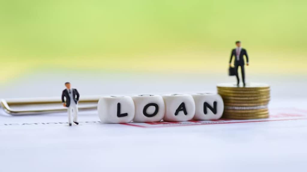loans, Reserve Bank of India, RBI, NBFC, MSEs, business loan