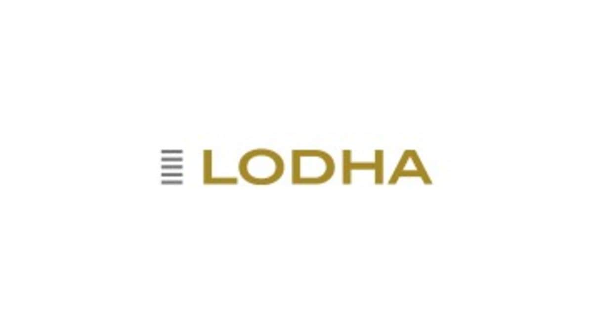 https://images.financialexpressdigital.com/2025/07/lodha_group_logo-1.jpg?quality=100