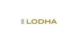 Lodha posts record Q3 pre sales