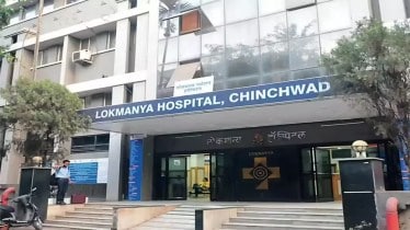 Unaprime healthcare, Lokmanya Hospitals, health, robotic surgery, orthopaedics