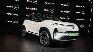 lower-priced EVs