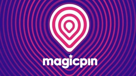 Magicpin, food delivery, Ebitda, two-wheeler, industry, startup