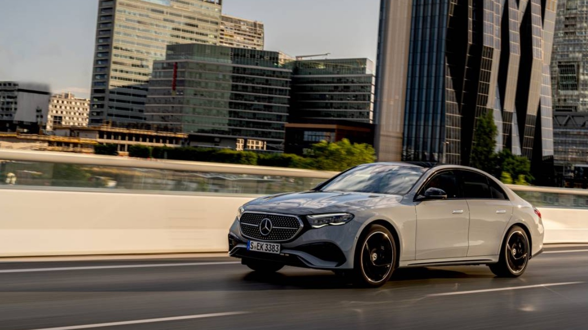 mercedes ms teams
