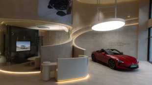 JSW MG Motor India, JSW Group stake increase, SAIC Motor joint venture, MG Select luxury experience centre, Electric vehicles India 2025, MG Cyberster launch, JSW electric mobility, SAIC Motor India, Luxury EV showrooms India, JSW MG Motor Thane, Indian automotive sector, Electric commercial vehicles, JSW Group SAIC partnership, MG Motor India ownership, Green mobility India, SAIC Motor strategy, Electric vehicle trends