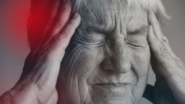 How to ease migraine headaches