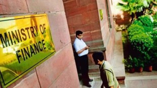 credit growth, capex, Finance Ministry, FM, bilateral trade agreement, BTA, economy