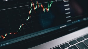 Jefferies hospital sector buy recommendations FY26 India