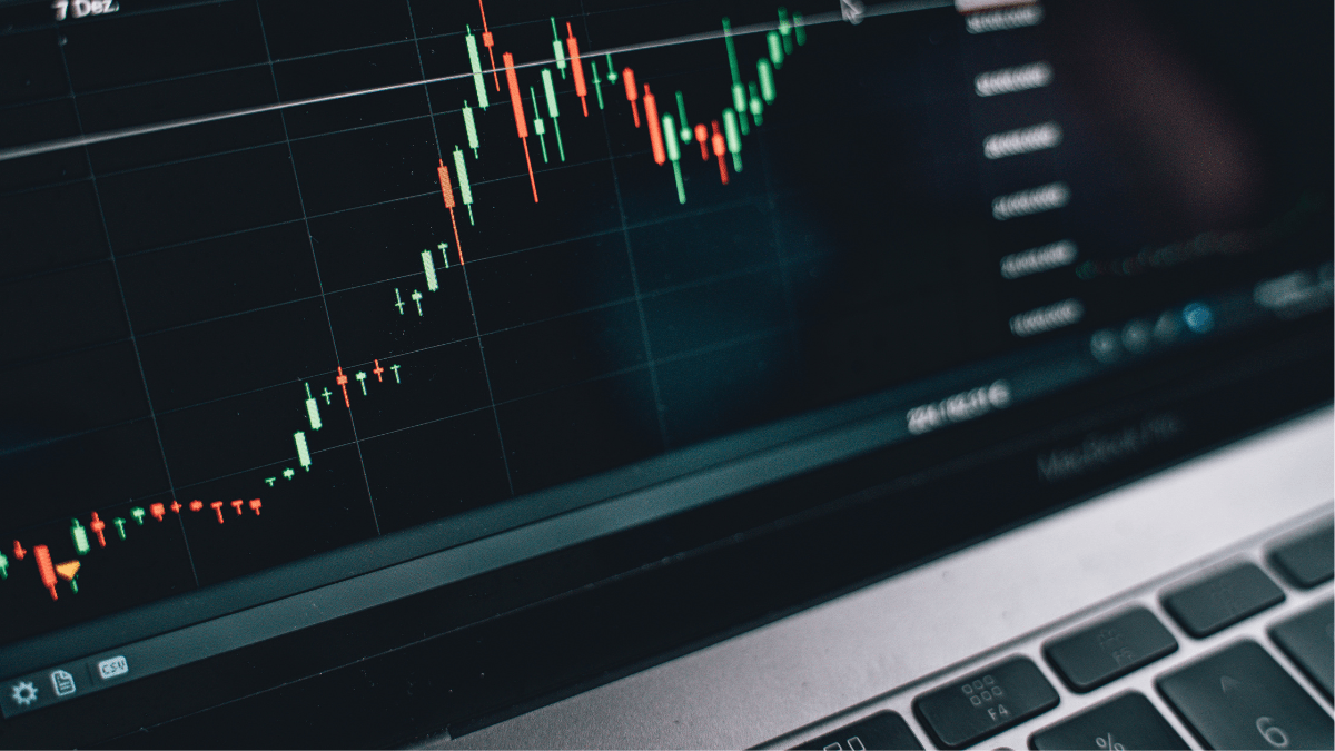 Trade setup today, July 31 Trade setup today, July 31
