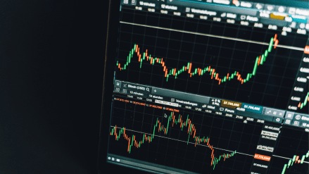 Markets watchlist this week, July 14