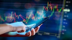 IEX shares jump nearly 14% on hopes of relief in market coupling case: APTEL hearing underway