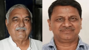 Murari Lal Tayal is a retired IAS officer from the 1976 batch of Haryana cadre. ED has attched his two houses, seven apartments and a bank account with a balance of Rs 14.06 crore.