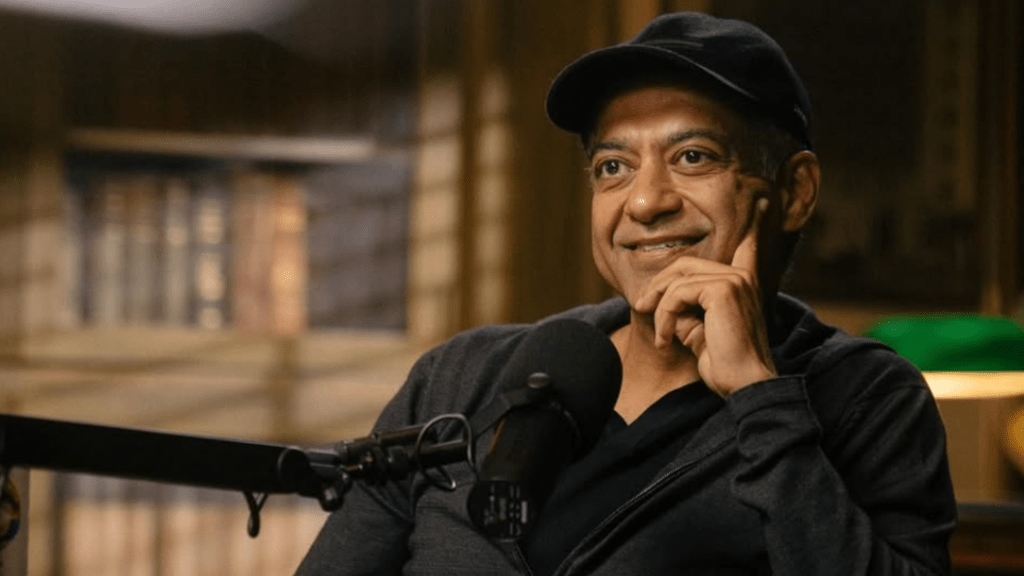 Naval Ravikant, immigration, trump immigration policy, US president donald trump, immigration usa, immigration usa news, immigration usa trump, naval ravikant immigration, Naval Ravikant, immigration, trump immigration policy, US president donald trump, immigration usa, immigration usa news, immigration usa trump, naval ravikant immigration,