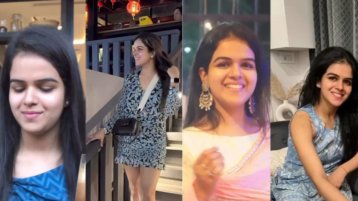 Simple ways to lose weight