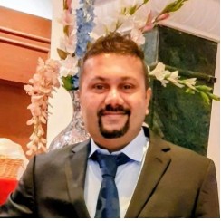 Author's image