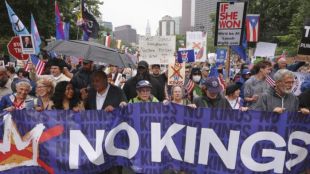 Free America Weekend July 4