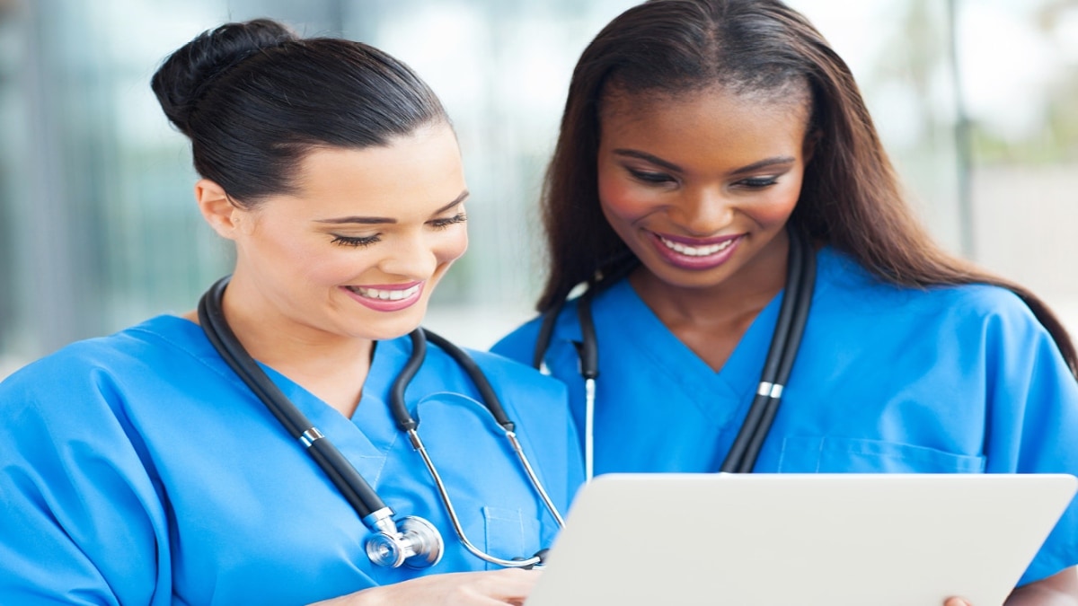 US hospital layoffs: Hundreds lose jobs amid rising costs and funding fears; nurses worst hit