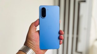 oneplus nord ce 5