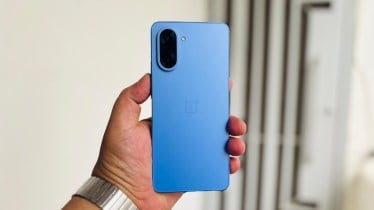 oneplus nord ce 5