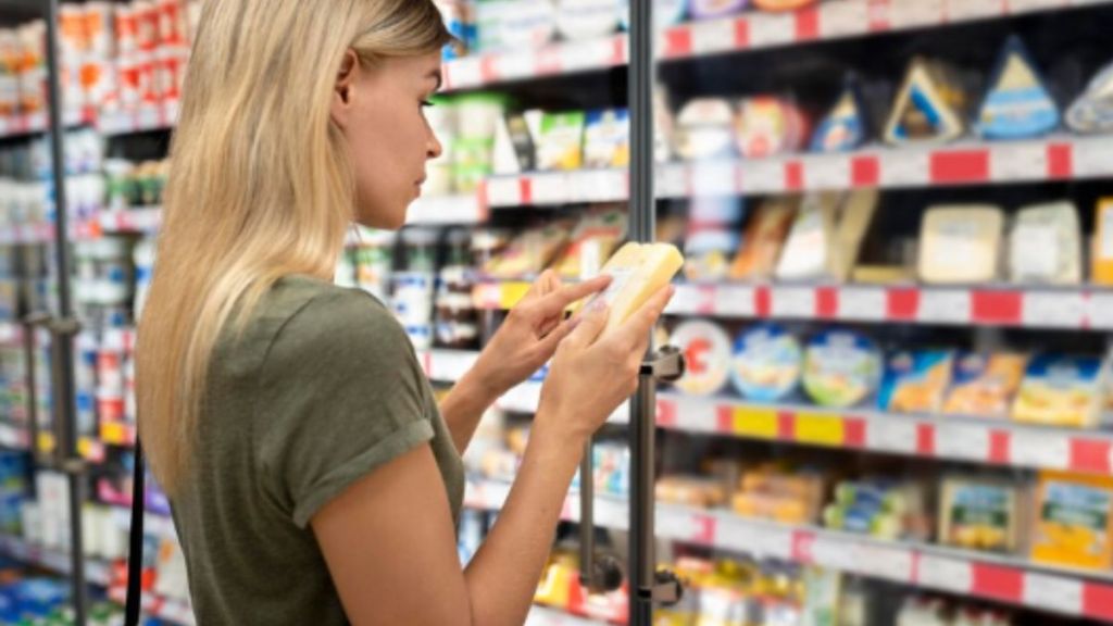 Misleading labels are contributing to rising rates of obesity, diabetes, hypertension
