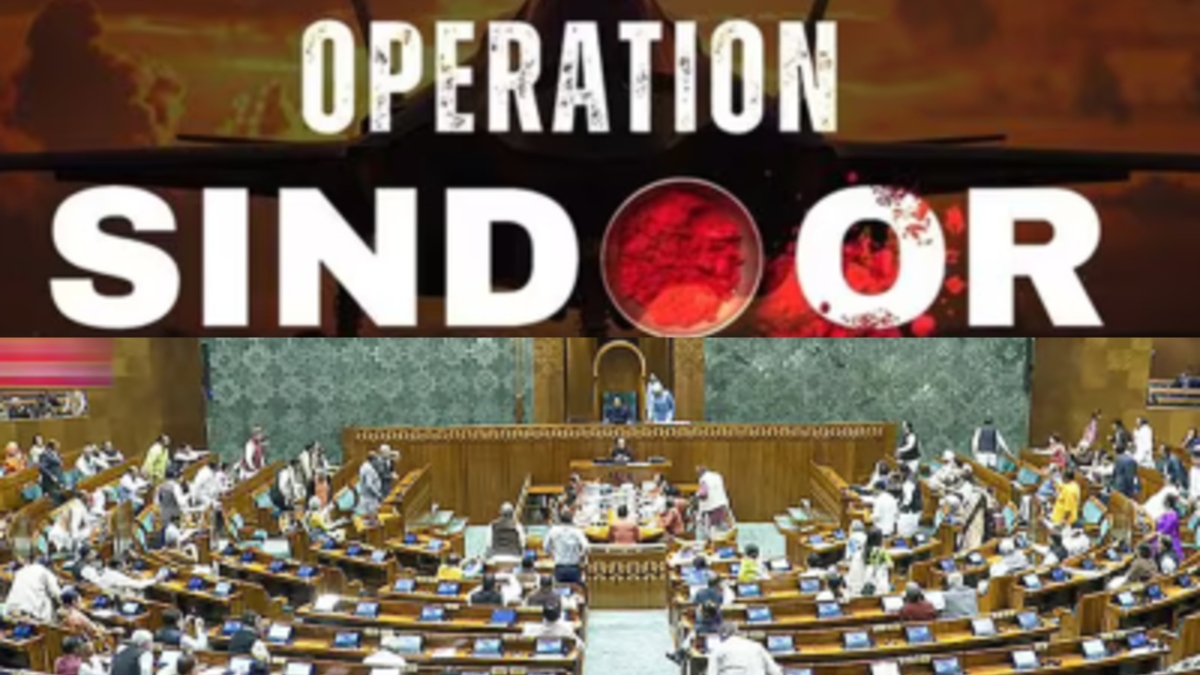 The lengthy statement also issued a tangential 'warning' for Indian officials --- insisting that they would be "well-advised to acknowledge the losses incurred by their armed forces and accept the active role played by the third parties in realising the ceasefire". The lengthy statement also issued a tangential 'warning' for Indian officials --- insisting that they would be "well-advised to acknowledge the losses incurred by their armed forces and accept the active role played by the third parties in realising the ceasefire".