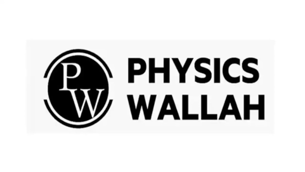 PhysicsWallah, education, edtech, JEE Main, NEET, Google PhysicsWallah, education, edtech, JEE Main, NEET, Google