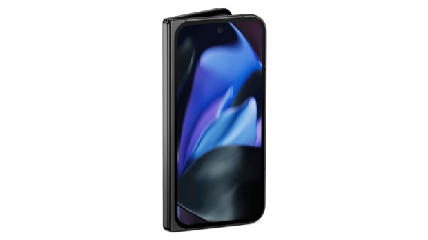google pixel 10 pro fold