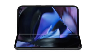 google pixel 10 pro fold