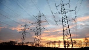 Market Coupling explained: A game changer for electricity trading - Why investors should pay attention