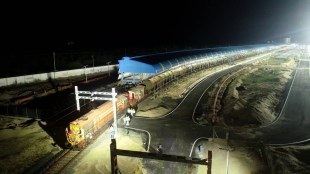 gati shakti, railways, indian railways, DFCCIL, DFC corridors, PM Gati Shakti