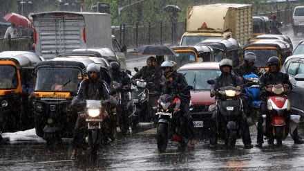 Monsoon, Goa, Kerala, Assam, weather, weather updates, Monsoon, Goa, Kerala, Assam, weather, weather updates,