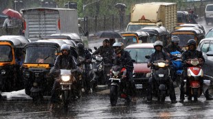 Monsoon, Goa, Kerala, Assam, weather, weather updates,
