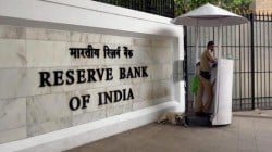 System liquidity turns deficit first time in FY26