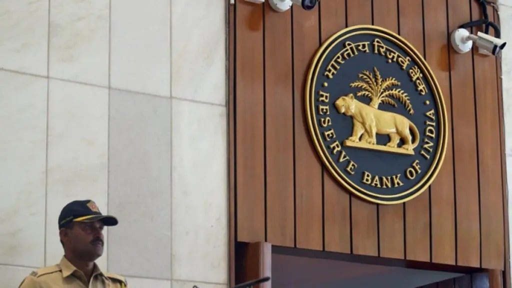 RBI, RBI MPC, growth, GDP growth, US tariff, Morgan Stanley, headwinds, exports, headline inflation, geopolitical tensions RBI, RBI MPC, growth, GDP growth, US tariff, Morgan Stanley, headwinds, exports, headline inflation, geopolitical tensions