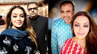 The real estate scam, orchestrated by the Bollywood couple in Texas, led to confirmed loses of around $4 million.