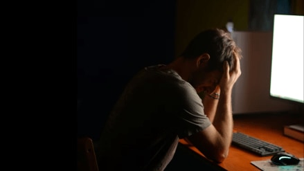 The Redditor, who is in Rs 1.2 crore debt, said that his monthly take-home income is around Rs 2.2 lakh, out of which he manages to save around Rs 65,000 a month.