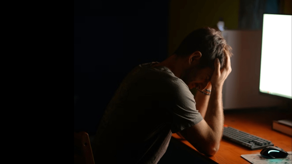 The Redditor, who is in Rs 1.2 crore debt, said that his monthly take-home income is around Rs 2.2 lakh, out of which he manages to save around Rs 65,000 a month. The Redditor, who is in Rs 1.2 crore debt, said that his monthly take-home income is around Rs 2.2 lakh, out of which he manages to save around Rs 65,000 a month.