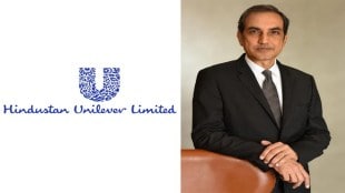 rohit jawa, HUL, Hindustan Unilever, S M Datta, industry, technical knowledge